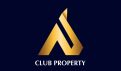 club-property-logo